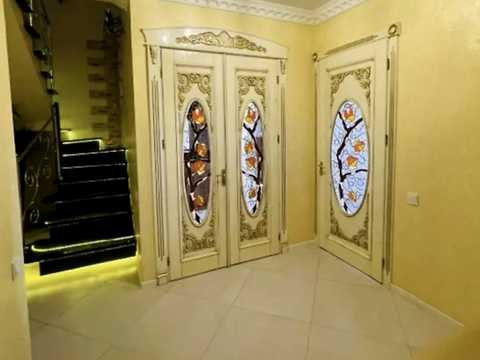 квартира за адресою Степана Бандери просп., 62