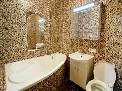 квартира за адресою Степана Бандери просп., 62