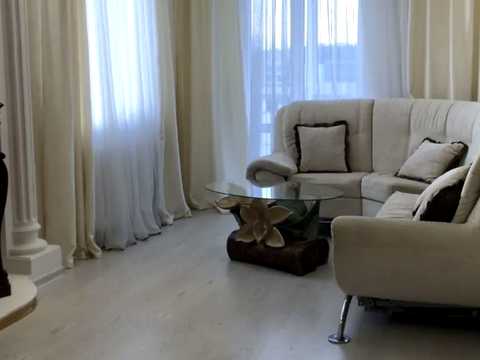 квартира за адресою Степана Бандери просп., 62