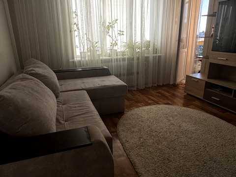квартира по адресу Усенка ул. (Усенка), 7