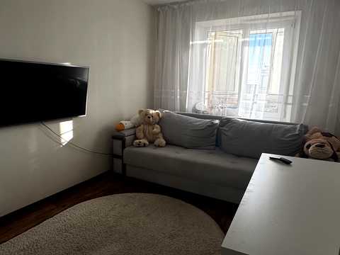 квартира по адресу Усенка ул. (Усенка), 7