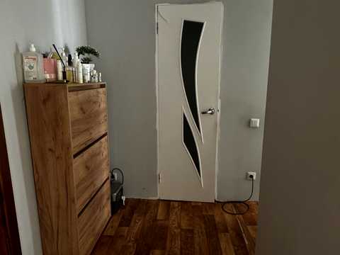 квартира по адресу Усенка ул. (Усенка), 7