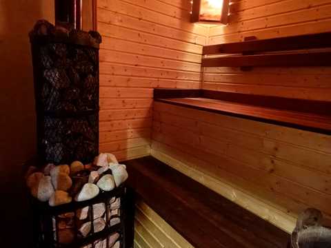 дом по адресу Яблунева