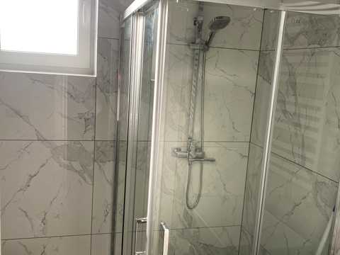 квартира за адресою Тараса Шевченка вул., 1