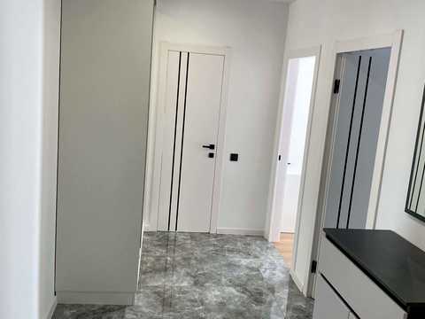 квартира за адресою Тараса Шевченка вул., 1