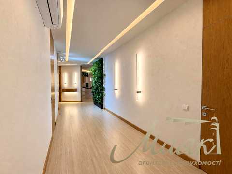 квартира за адресою Саперне Поле вул., 12