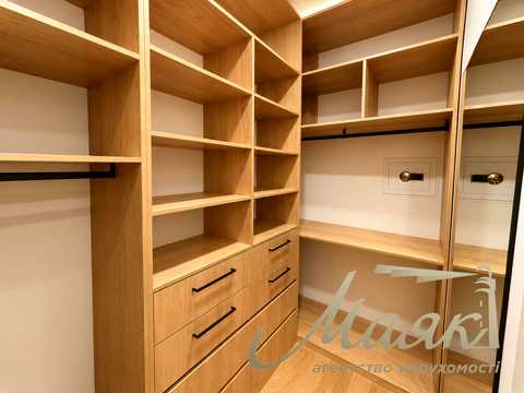 квартира за адресою Саперне Поле вул., 12