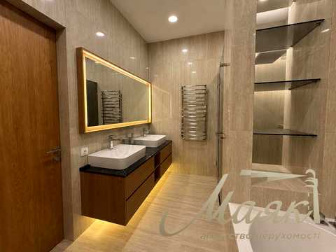квартира за адресою Саперне Поле вул., 12