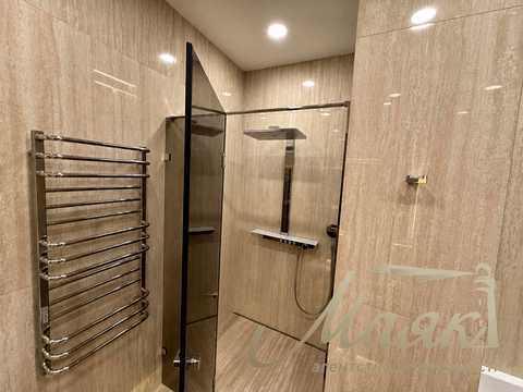 квартира за адресою Саперне Поле вул., 12