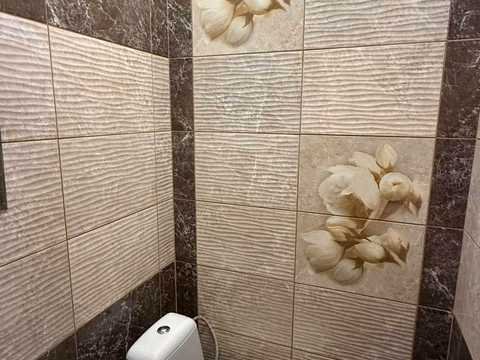 квартира за адресою Олександра Довженка вул., 31