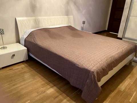 квартира по адресу Олеся Гончара ул., 37-А