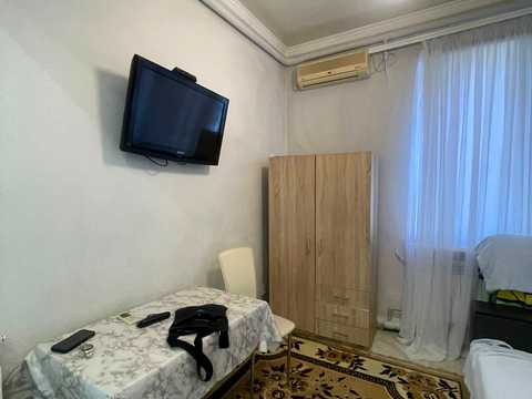 квартира за адресою Николаевская дорога, 261