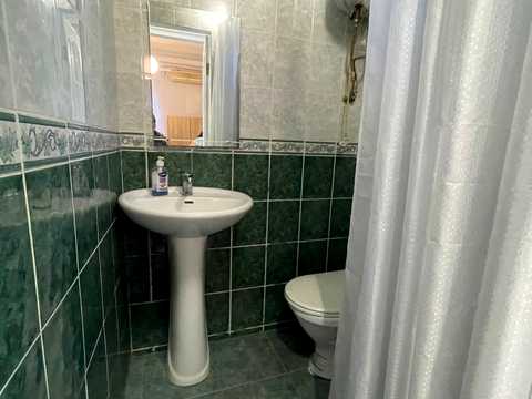 квартира за адресою Николаевская дорога, 261