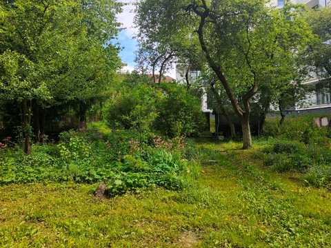 квартира по адресу Левицкого ул. (Маяковского), 99