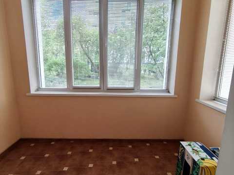 квартира по адресу Левицкого ул. (Маяковского), 99