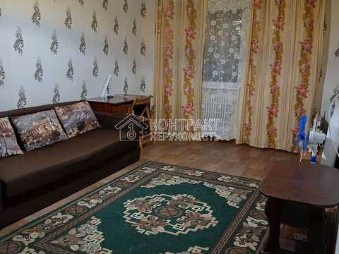 квартира за адресою Ахсарова вул., 11