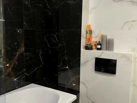 квартира за адресою Університетська вул., 2-З