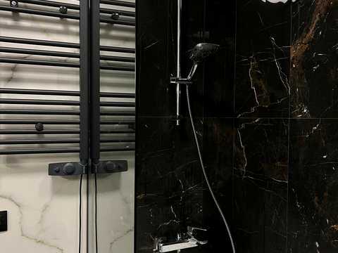 квартира за адресою Університетська вул., 2-З