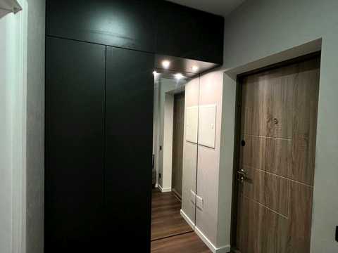 квартира за адресою Університетська вул., 2-З