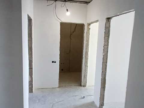 квартира по адресу Щаслива ул., (Будинок 22)