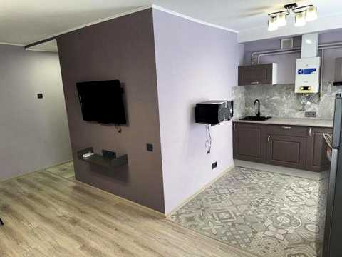 квартира за адресою Вартових Неба вул. (Тобольська), 39
