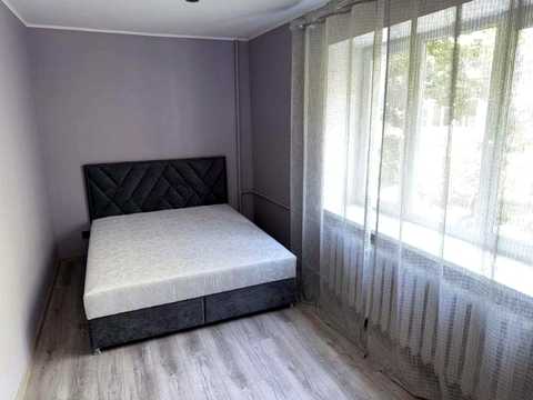 квартира за адресою Вартових Неба вул. (Тобольська), 39