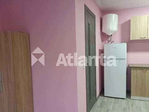 будинок за адресою Степовая