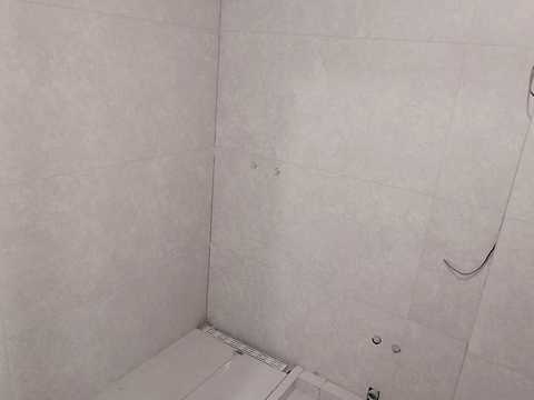 квартира по адресу Щаслива ул., (Будинок 22)