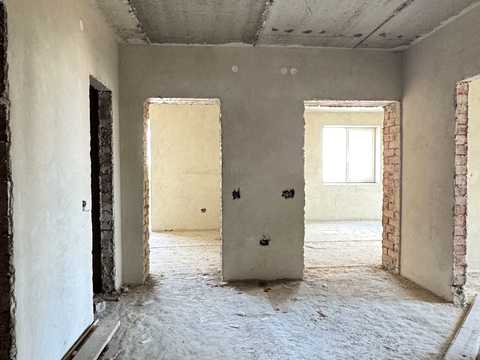 квартира за адресою Вовчинецька вул., 223-Г