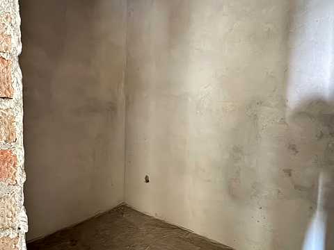 квартира за адресою Вовчинецька вул., 223-Г