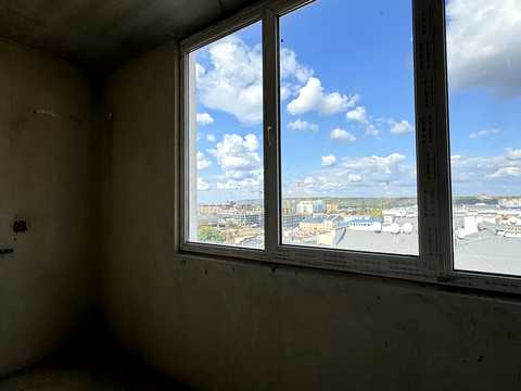 квартира за адресою Вовчинецька вул., 223-Г