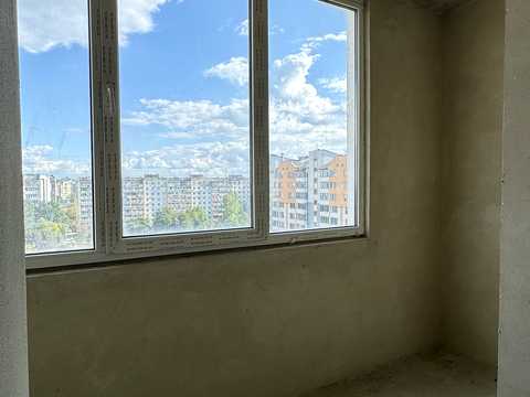 квартира за адресою Вовчинецька вул., 223-Г