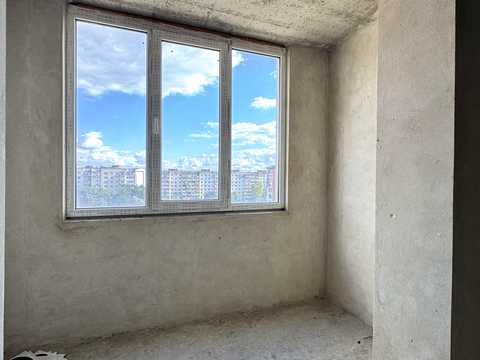 квартира за адресою Вовчинецька вул., 223-Г