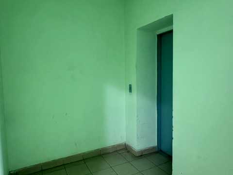 квартира за адресою Вовчинецька вул., 223-Г