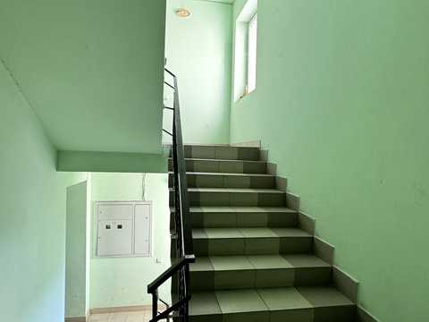квартира за адресою Вовчинецька вул., 223-Г