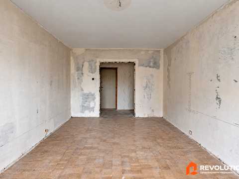 квартира за адресою Червоної Калини просп. (Володимира Маяковського), 22