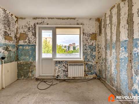 квартира за адресою Червоної Калини просп. (Володимира Маяковського), 22