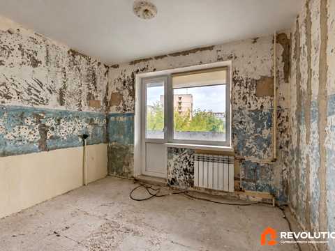 квартира за адресою Червоної Калини просп. (Володимира Маяковського), 22