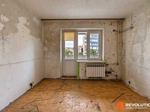 квартира за адресою Червоної Калини просп. (Володимира Маяковського), 22