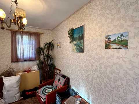 будинок за адресою Миру