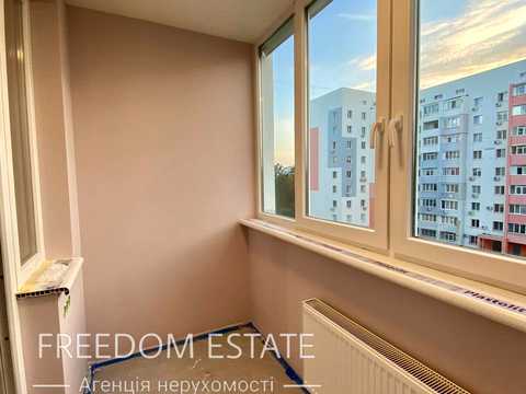 квартира за адресою Миру вул., 5-Б