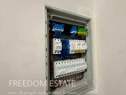 квартира за адресою Миру вул., 5-Б