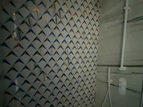 коммерческая по адресу Оболонский просп., 1к1
