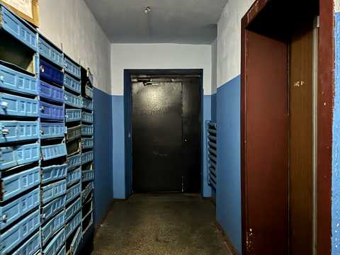 квартира за адресою Черкаси, Шевченка бульв., 403