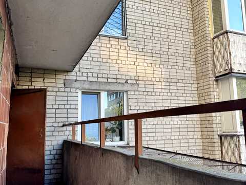 квартира за адресою Черкаси, Шевченка бульв., 403