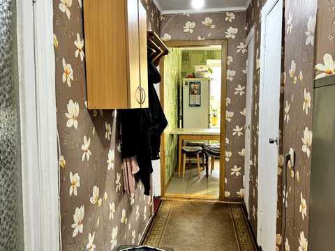 квартира за адресою Черкаси, Шевченка бульв., 403