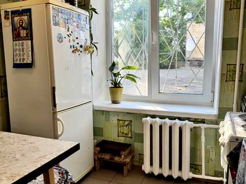квартира за адресою Черкаси, Шевченка бульв., 403