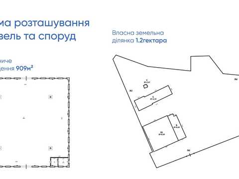 комерційна за адресою Запорізька вул., 50