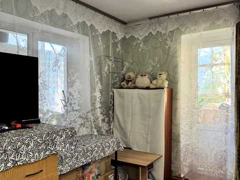 квартира за адресою Черкаси, Шевченка бульв., 403