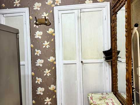 квартира за адресою Черкаси, Шевченка бульв., 403